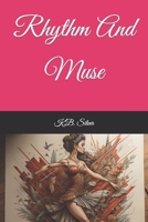 Rhythm And Muse B0CK3M5F91 Book Cover
