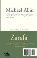 Zarafa 1545272816 Book Cover