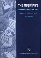The Musician's Handbook 0946890676 Book Cover