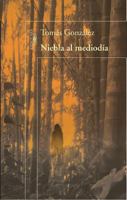 Niebla al mediodía 9588883393 Book Cover