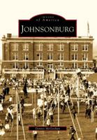Johnsonburg 0738565644 Book Cover
