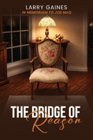 The Bridge of Reason 1970399309 Book Cover
