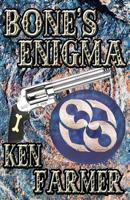 Bone's Enigma 1732911967 Book Cover