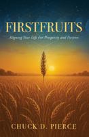 In All Your Ways: A 31 Day Journey to Redeem Your Past and Unlock Your Future 1969323019 Book Cover