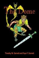The Dome 1420875426 Book Cover