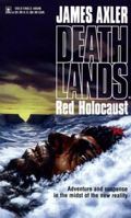 Red Holocaust 0373625022 Book Cover