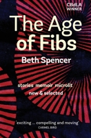 The Age of Fibs 1925052389 Book Cover