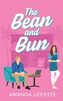 The Bean and Bun B0F6V51LHK Book Cover