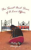 The Sweet & Sour of a Love Affair 1463438656 Book Cover