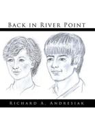 Back in River Point 1467028304 Book Cover