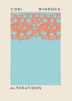 Alterations B0CSMTT6FG Book Cover