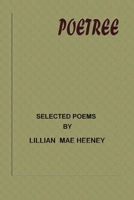 POETREE 0557164907 Book Cover