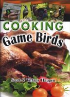 Cooking Game Birds 0981942334 Book Cover