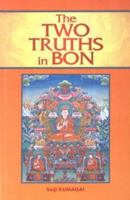 The Two Truths in Bon 9937506603 Book Cover