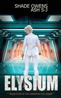 Elysium 199027109X Book Cover