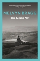 The Silken Net 0340553480 Book Cover