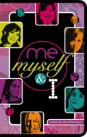 Me Myself & I 1846108640 Book Cover