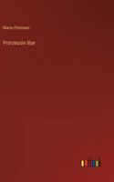 Prinzessin Ilse 3563160503 Book Cover