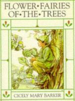Flower Fairies of the Trees 0216898684 Book Cover