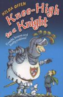 Knee-High to a Knight 1846470854 Book Cover