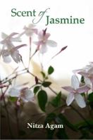 Scent of Jasmine 1257946560 Book Cover