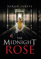 The Midnight Rose 1665590602 Book Cover