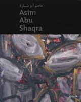 Asim Abu Shaqra 8881588765 Book Cover
