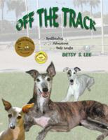 Off the Track 0615293573 Book Cover