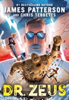 Dr. Zeus 0316410322 Book Cover