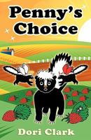 Penny's Choice 0945272464 Book Cover