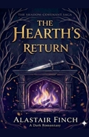 The Hearth"s Return B0H9VQYKCJ Book Cover