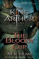The Bloody Cup 147671522X Book Cover
