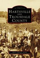 Hartsville and Trousdale County (Images of America: Tennessee) 0738554189 Book Cover