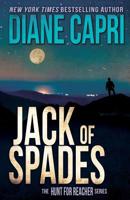 Jack of Spades 1942633149 Book Cover