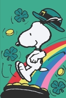 Beagle 1674373090 Book Cover