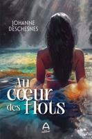 AU COEUR DES FLOTS 2898600989 Book Cover