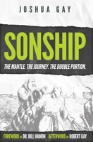 Sonship 1602730520 Book Cover