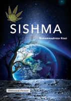 Sishma: Historical Legend 1990760686 Book Cover