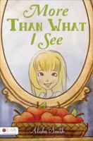 More Than What I See 1620244780 Book Cover