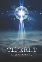 TIFERET 1969659394 Book Cover