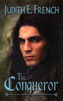 The Conqueror 0505525712 Book Cover