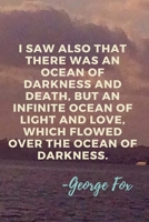 Religious Society of Friends - Quaker - Journal - Gift Notebook 1087239923 Book Cover