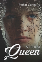 Storm Queen 1679830090 Book Cover