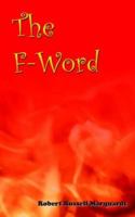 The F-word 1425967000 Book Cover