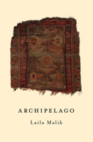 Archipelago 1771668172 Book Cover