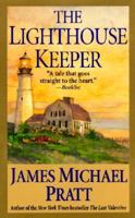 The Lighthouse Keeper 0312241135 Book Cover