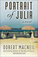 Portrait of Julia 1459502795 Book Cover