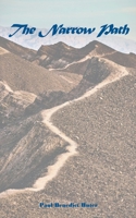 The Narrow Path B0G3LWT3GW Book Cover