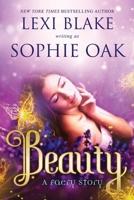 Beauty 1942297300 Book Cover