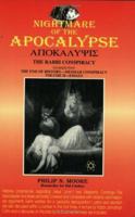 Nightmare of the Apocalypse: The Rabbi Conspiracy 1579159982 Book Cover
